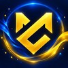 Telegram channel Маркет & Крипто Картки 🇺🇦 logo