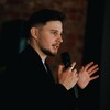 Логотип телеграм канала @liberman_mike — Майк Либерман | Ментор, коуч
