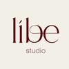 Logo of telegram channel libermanstudio — liberman.studio