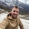 Логотип телеграм канала @libermarketolog — Артем Либерман | Маркетолог