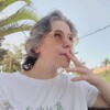 Логотип телеграм канала @libermasha — Машкамарашки