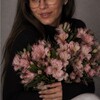 Логотип телеграм канала @libermundi — libermundi