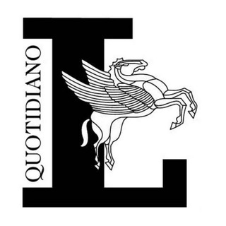 Logo del canale telegramma liberoquotidiano_it - Libero Quotidiano