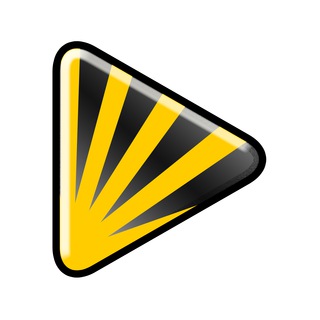 Logo of telegram channel liberplay — Liberplay
