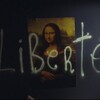 Telegram channel liberté logo