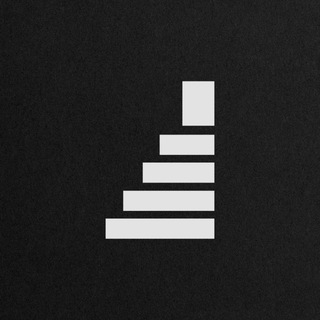 Logotipo del canal de Telegram libertad_academy - 🗣Canal de noticias | Liberty Finance