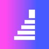 Telegram channel 🗣Canal de noticias | Libertad Academy logo