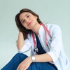 Логотип телеграм канала @libertad_ola — libertad_ola