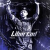 Логотип телеграм канала @libertadcf — 𝑳𝑰𝑩𝑬𝑹𝑻𝑨𝑫
