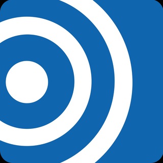 Telegram channel Libertad Digital Oficial ✔️ logo