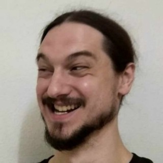 Telegram channel 💢Avisos Libertad y lo Que Surja logo