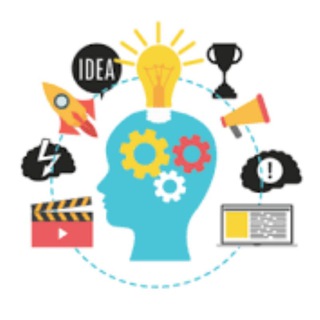 Logo de la chaîne télégraphique libertapresse - LiberTaPresse