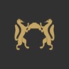 Логотип телеграм канала @libertarian_siberian — Либертарианский Новосибирск
