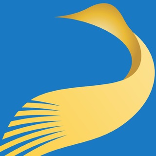 Logo of telegram channel libertarianism_org — Libertarianism.org