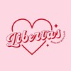 Логотип телеграм канала @libertas_school — LIBERTAS | ИЗУЧЕНИЕ АНГЛИЙСКОГО ДЛЯ СВОБОДНОГО ОБЩЕНИЯ