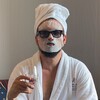 Логотип телеграм канала @liberteegram — Коммуна Libertee