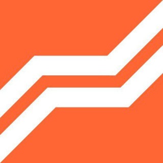 Logotipo del canal de Telegram libertex_latam_official - ✔️Libertex LATAM Oficial