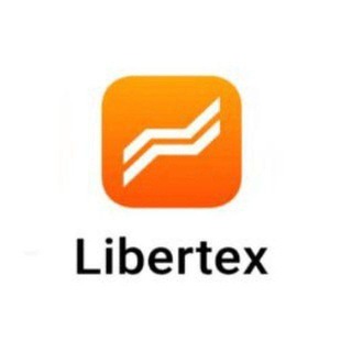 Logo of telegram channel libertex_signals0 — LIBERTEX FOREX SIGNALS (Free)