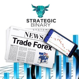 Logo of telegram channel libertex1 — LIBERTEX WINNER