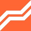 Logotipo del canal de Telegram libertex_latam_official - Libertex LATAM Oficial