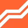 Logo of telegram channel libertexdeu — Libertex EU I DE🇨🇭🇩🇪🇦🇹