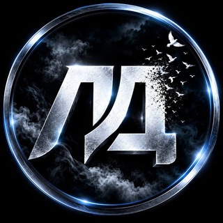 Telegram channel Либерти Джоб logo
