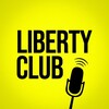 Логотип телеграм -каналу liberty_club_new — Liberty Club