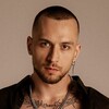 Логотип телеграм канала @liberty_core — Макс Свинцов