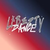 Логотип телеграм канала @liberty_dance_15 — liberty dance 15 | 20