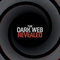 Logo saluran telegram liberty_dark_web_market — Dark Web / Liberty Dark Net Market 🚚📦🌍🌎🌏
