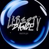 Логотип телеграм канала @liberty_mytishchi — LIBERTY MYTISCHI