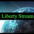 Logo saluran telegram liberty_stream_network_ireland — Liberty Stream Network Ireland