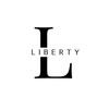 Логотип телеграм канала @liberty_style_65 — Liberty