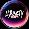 Telegram channel LIBERTY_YASENEVO logo