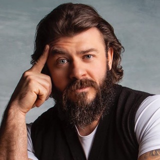 Логотип телеграм канала @libertybrothers — Никита Апаликов | Liberty Brothers