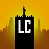 Telegram channel LibertyCity.Net logo