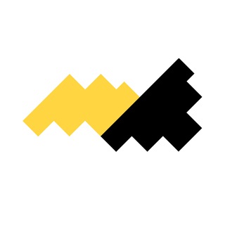 Логотип телеграм канала @libertycivsoc — Либертарианская фракция