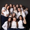 Логотип телеграм канала @libertycreeew — liberty_crew🔥