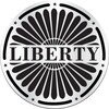 Логотип телеграм канала @libertycryptoq — Liberty ICO | Crypto
