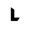 Telegram channel LibertyDAO (crypto) logo
