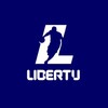 Logo of telegram channel libertyfreechannel — 中国加密鲸鱼公司 (Liberty Chinese Whales) 🇨🇳🐳🌔