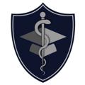 Logo saluran telegram libertymedlibros — Libros de Medicina | Ciencias de la Salud | Recursos