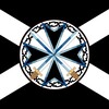Logo of telegram channel libertyordeathbyprt — LIBERTY OR DEATH