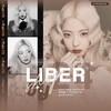 Логотип телеграм канала @libertyshhop — > liberty shop (店鋪)