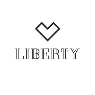 Логотип телеграм канала @libertyshowrom — Re-Sale Liberty