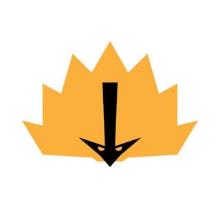 Логотип телеграм канала @libertysouth — Либертарианский Юг
