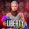 Logo of telegram channel libertyvmomente — Moment’s LIBERTY