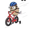 Логотип телеграм канала @libgolang — Golang библиотека