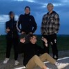 Логотип телеграм канала @libimie405 — Любимые клаб