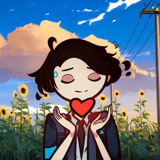 Telegram channel LIBIRti🇺🇦🇺🇦🇺🇦 logo